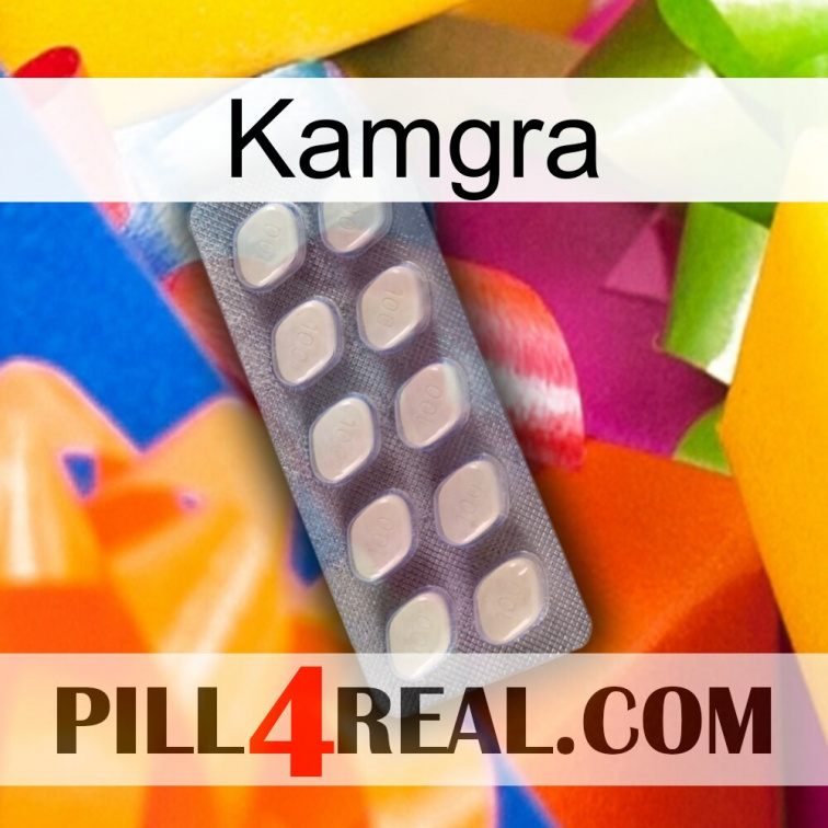Kamgra 08